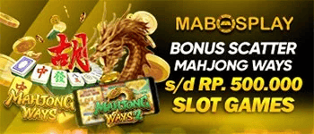 Promo 2