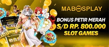 Promo 3